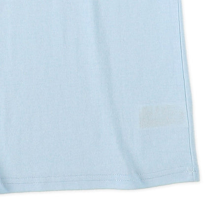 Sleeveless One Piece