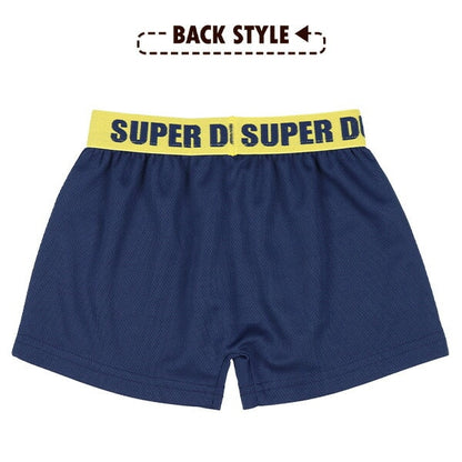 Boxer briefs