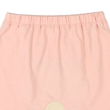 Animal Tight Pants
