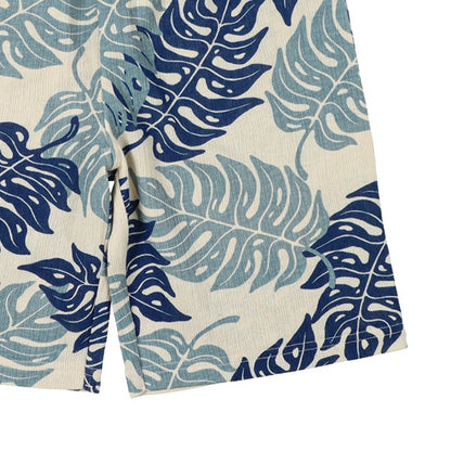 Shark Shirt and Pants