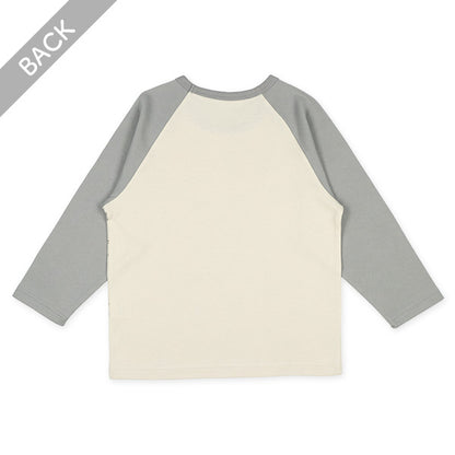 Bundle PA Autumn/Winter/Spring