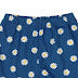 Daisy Tight Pants