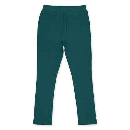 Tight Pants