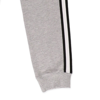 Knit long pants Autumn/Winter/Spring