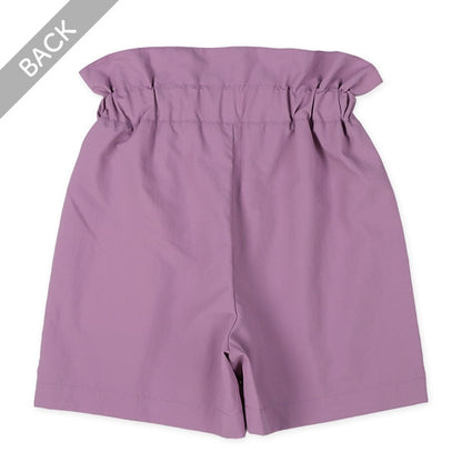Amphibious Shorts
