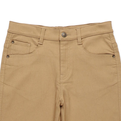 Long Pants (Winter, Spring, Autumn)