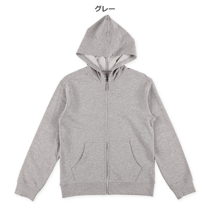 Hoodie (Winter, Spring, Autumn)