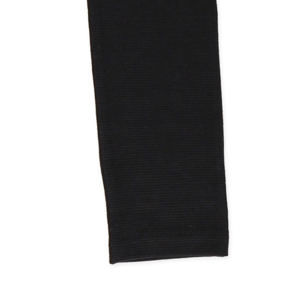 Plain Stretch Long Pants (Winter, Spring, Autumn)