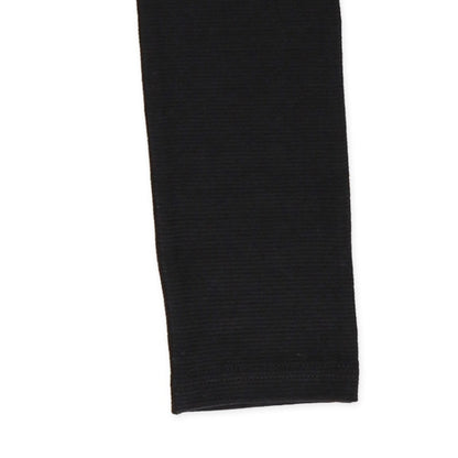 Plain Stretch Long Pants (Winter, Spring, Autumn)