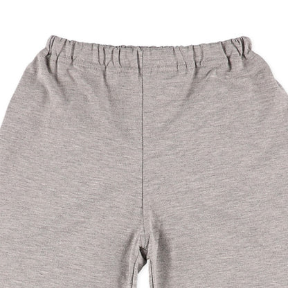 Basic (Autumn, Winter, Spring)