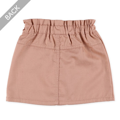 Skirt (Winter, Spring, Autumn)