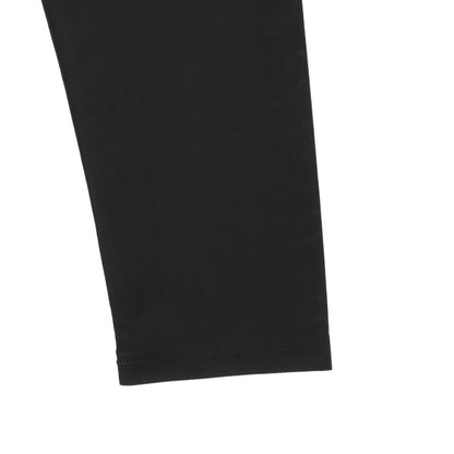 Semi Long Leggings