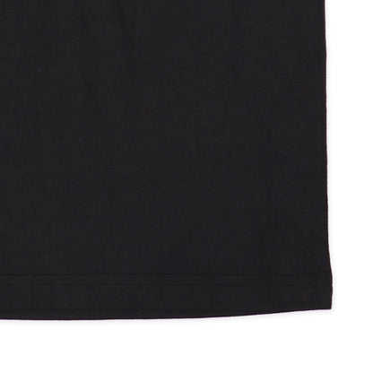 Planet Short Sleeve T-shirt