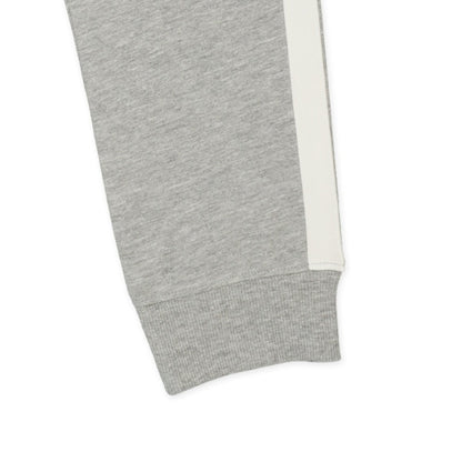 Side Stripe Pants (Winter, Spring, Autumn)