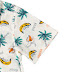 Fruit Short Sleeve Shirt
