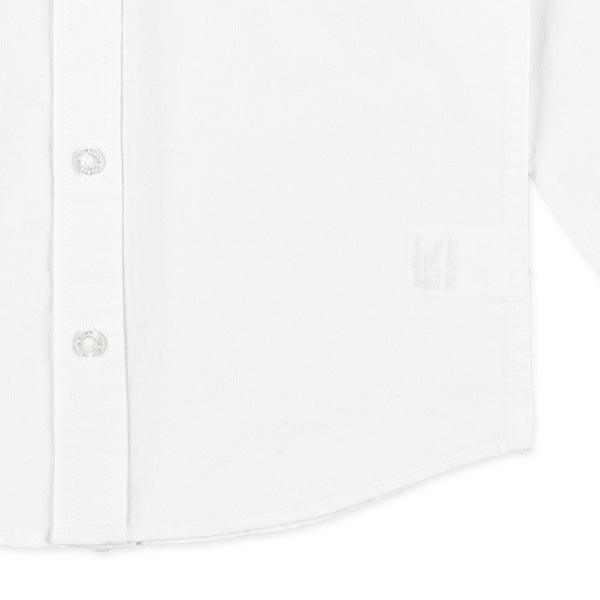 Oxford T-Shirt (Winter, Spring, Autumn)