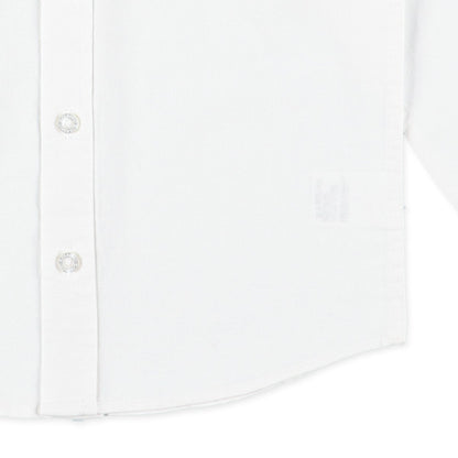 Oxford T-Shirt (Winter, Spring, Autumn)