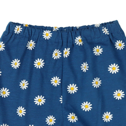 Daisy Tight Pants
