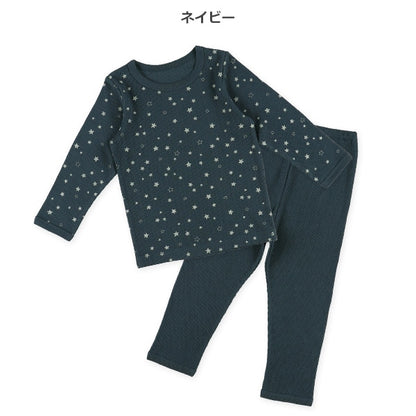 Bundle PA Autumn/Winter/Spring