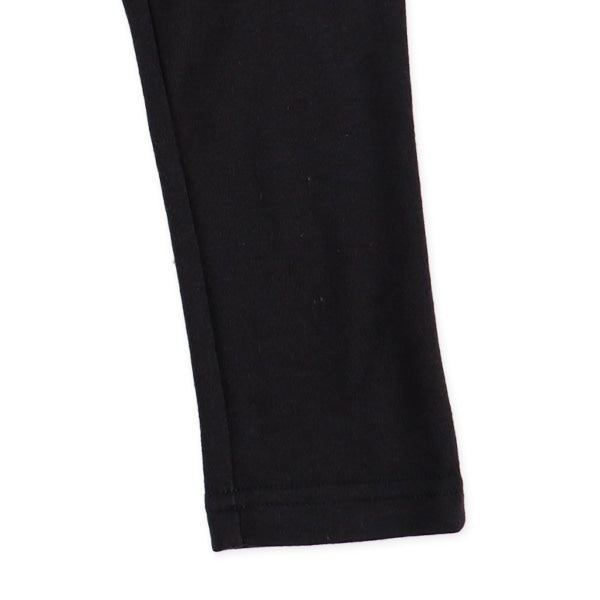 Tulle Skirt with Leggings (Winter, Spring, Autumn)