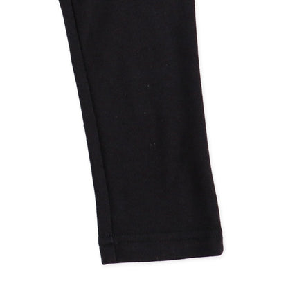 Tulle Skirt with Leggings (Winter, Spring, Autumn)