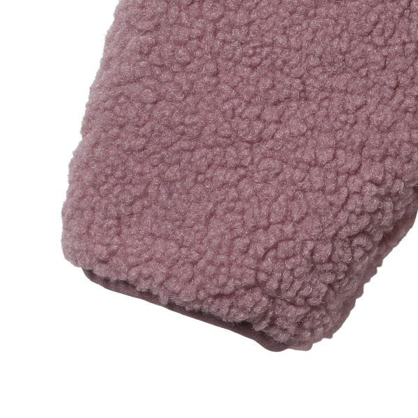 Girls' Schoolwear Jumper (Winter)