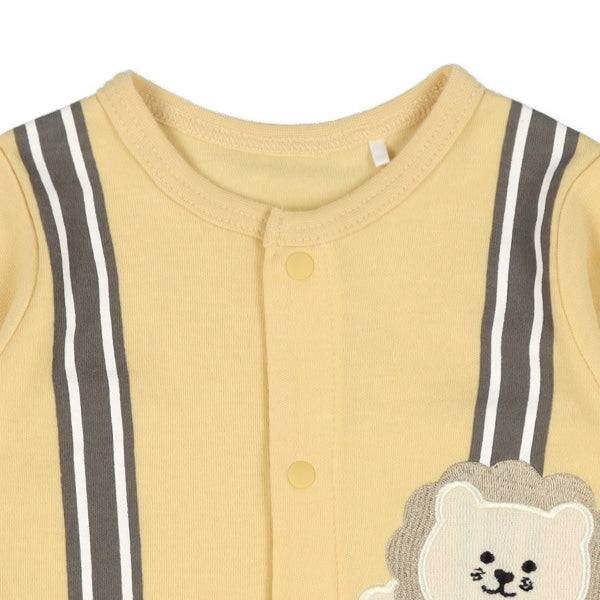 Romper set Autumn/Winter/Spring