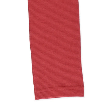Plain Stretch Long Pants (Winter, Spring, Autumn)