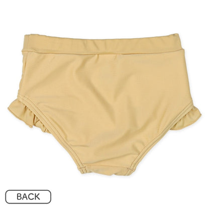Swimwear