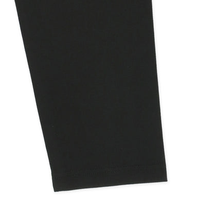 Semi Long Leggings