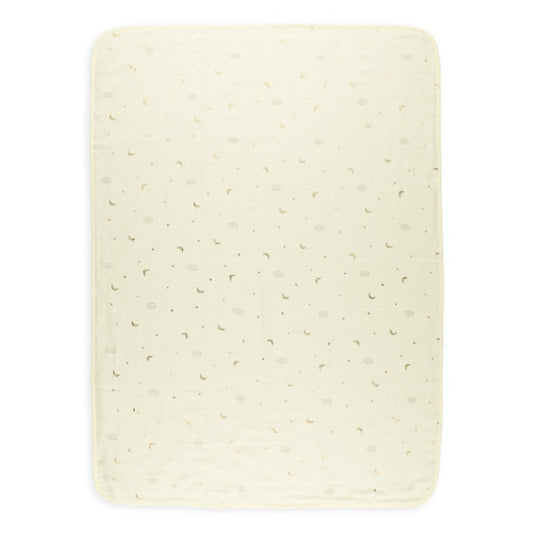 Gauze Blanket