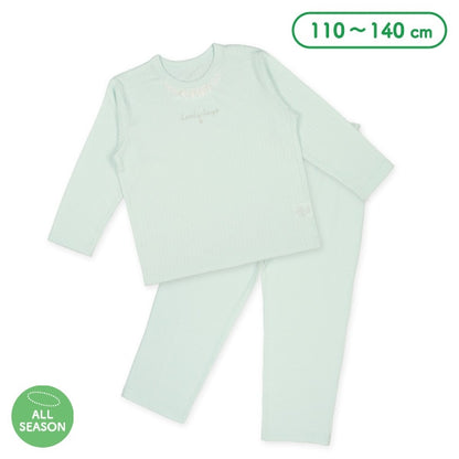 Knit PA (Autumn, Winter, Spring)