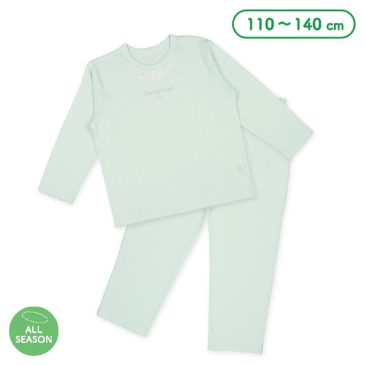Knit PA (Autumn, Winter, Spring)