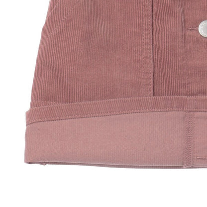Kids' Girl Skirt (Winter)