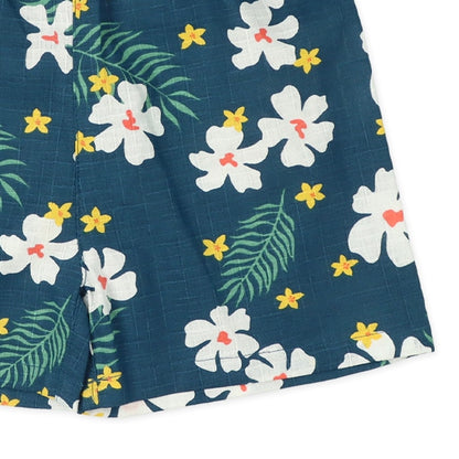 Japanese JINBEI Suit