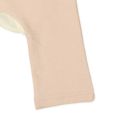Puffy Bear Roomy Fit Pants (Spring)