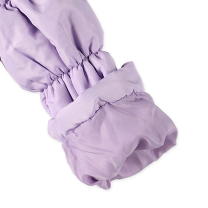Kids' Girl Winter Coat