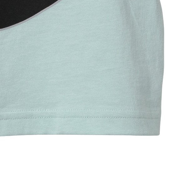 Bear Short Sleeve T-shirt