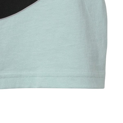 Bear Short Sleeve T-shirt