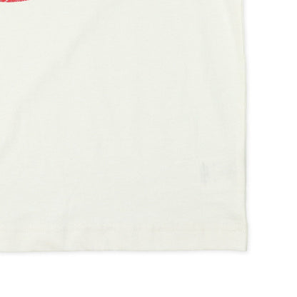 Skateboard Short Sleeve T-shirt
