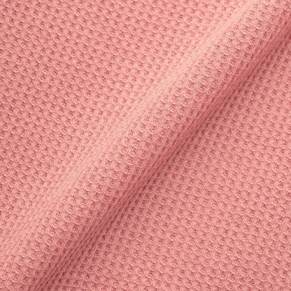 Soft Waffle Pajamas (Winter, Spring, Autumn)