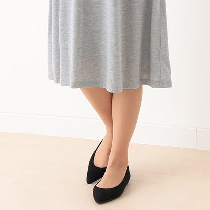 Maternity One Piece
