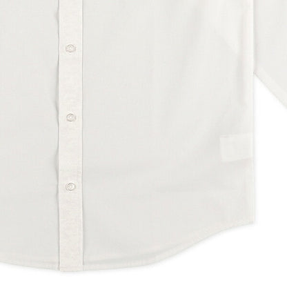 Shirt with Tie
