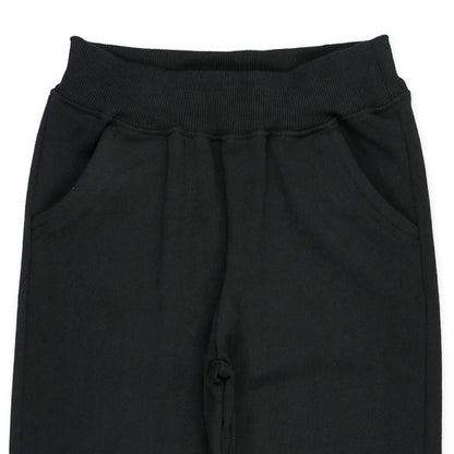 Sweatpants (Spring)