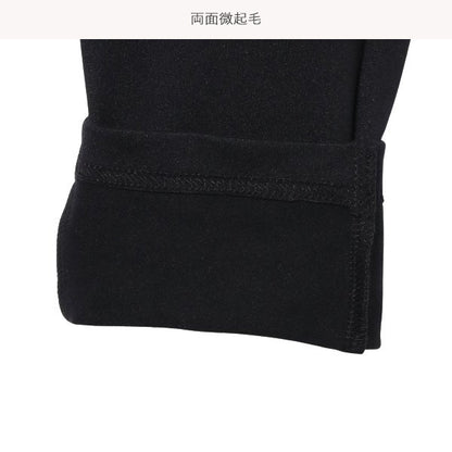 Girls' Schoolwear Leggings (Winter)