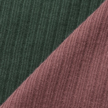Soft Texture bed Pajamas (Winter, Spring, Autumn)