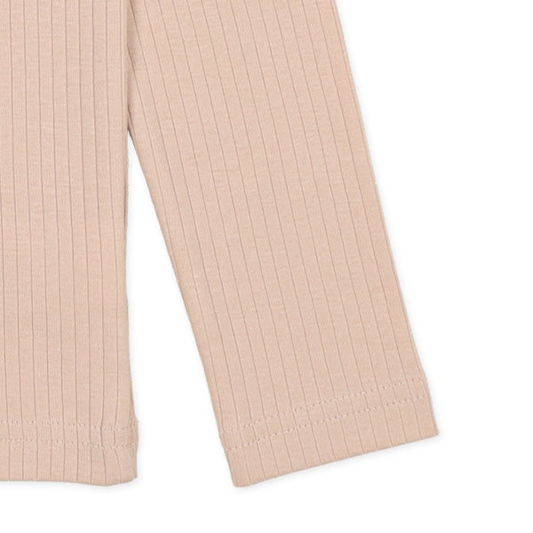 Plain bed High Neck Top (Winter, Spring, Autumn)