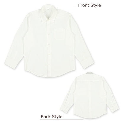 Formal Set