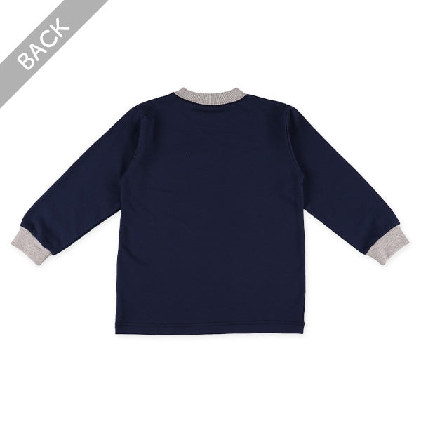 Basic (Autumn, Winter, Spring)