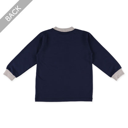 Basic (Autumn, Winter, Spring)